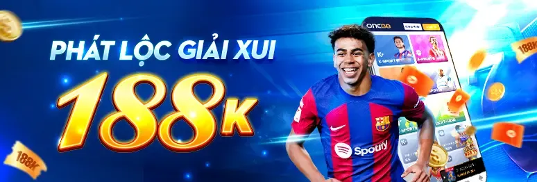 Điền thông tin đăng ký WIN5501