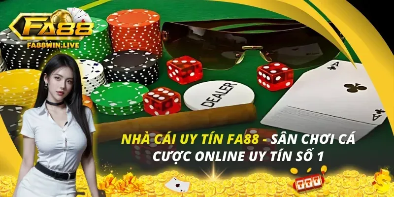 Ưu điểm nền tảng Win5501
