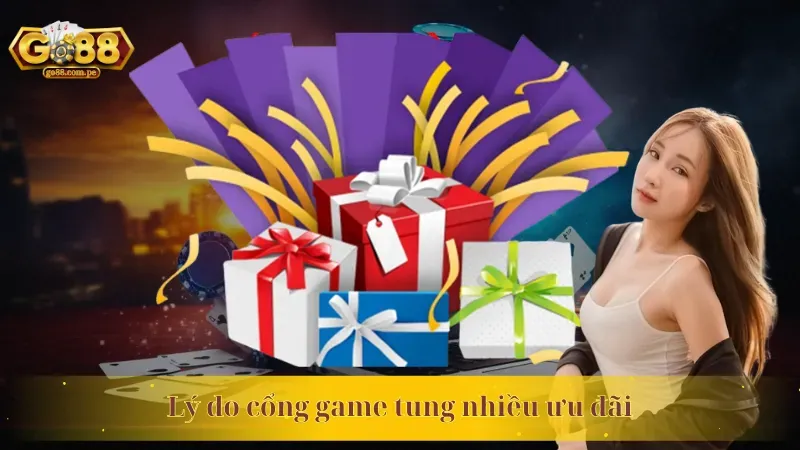 Khuyến mãi Win5501 độc quyền