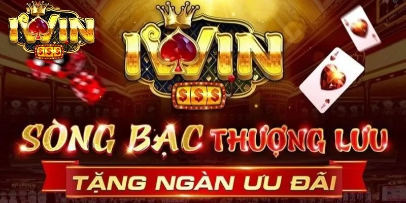 Các loại khuyến mãi đa dạng và hấp dẫn tại Win5501