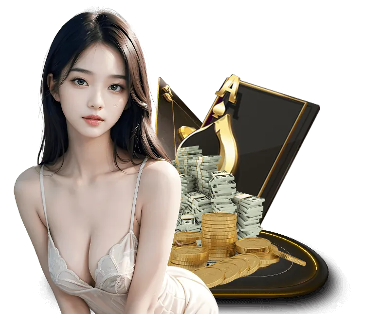 Hình ảnh đội ngũ hỗ trợ khách hàng chuyên nghiệp của Win5501