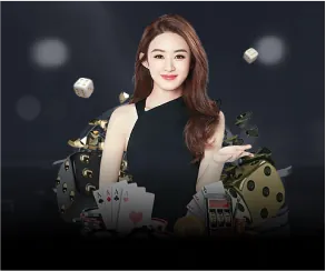 Hình ảnh minh họa quy trình đăng ký tài khoản an toàn tại WIN5501 liên kết mới