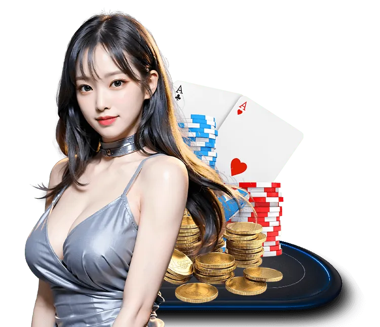 Nổ Hũ truyền thống