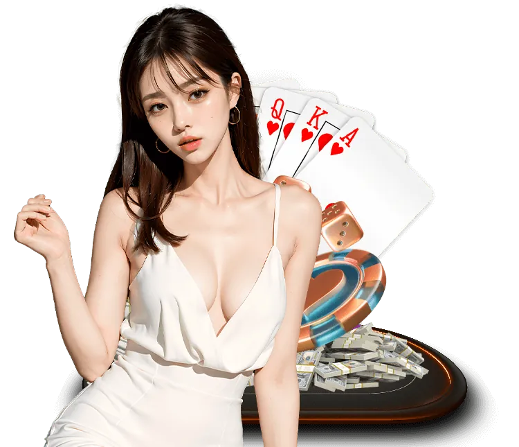 Tầm quan trọng của chơi có trách nhiệm tại win5501 link mới