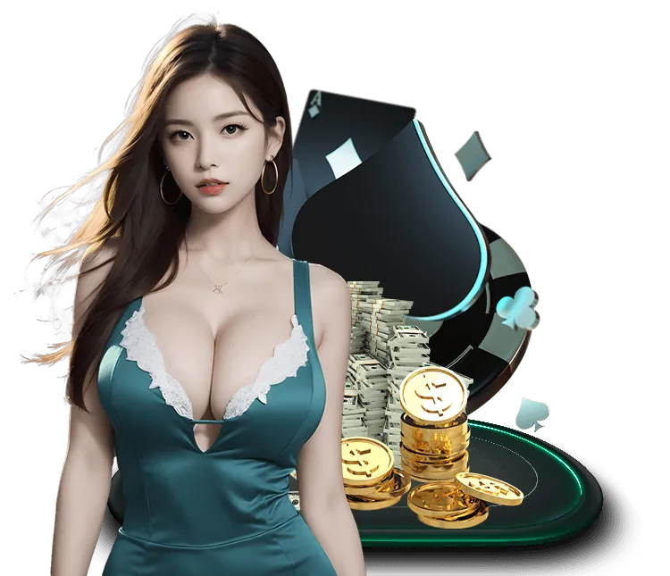 Giới thiệu Chương trình VIP win5501 - Nâng tầm trải nghiệm cá cược