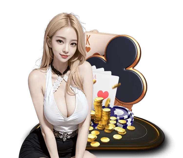 Nổ Hũ với chủ đề đặc biệt