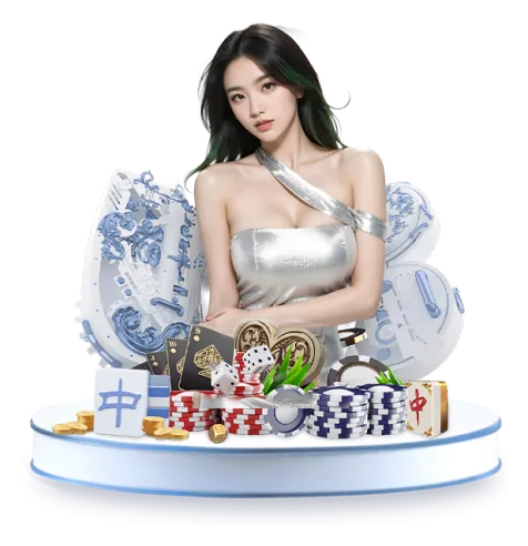 Bước 3: Chọn game Nổ Hũ