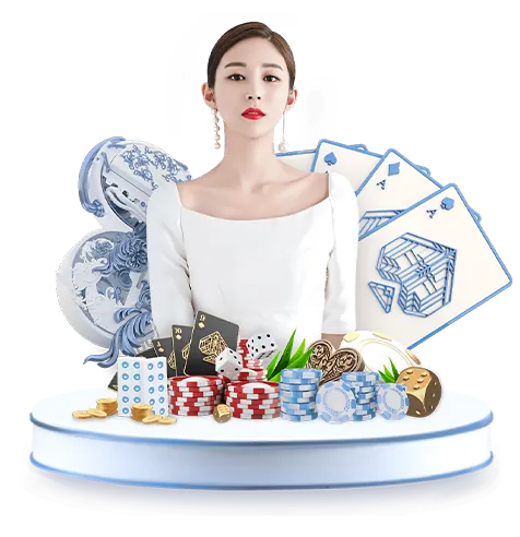 Vua Bắn Cá Win5501
